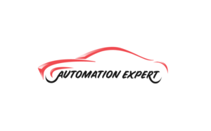 Logo Design by Adem for Automate Technology ( Shanghai ) Co., Ltd. | Design: #13243774