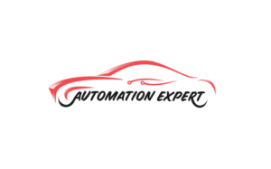Logo Design by Adem for Automate Technology ( Shanghai ) Co., Ltd. | Design: #13243866