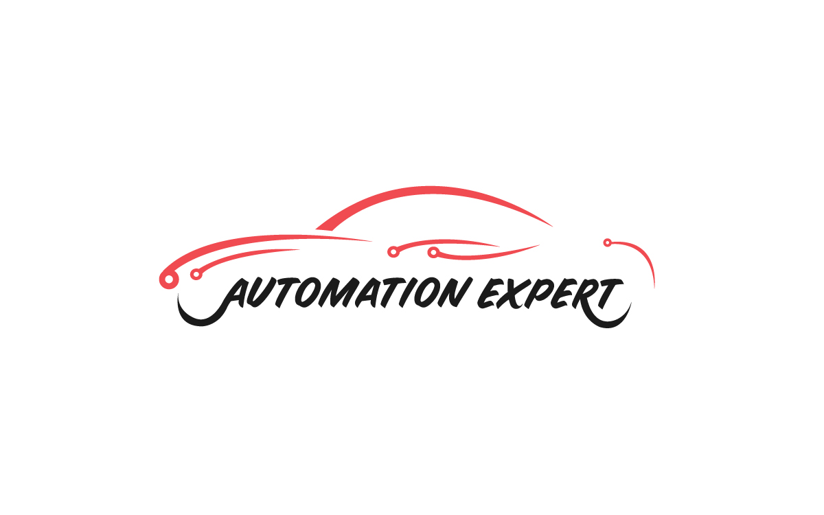 Logo Design by Adem for Automate Technology ( Shanghai ) Co., Ltd. | Design #13245363