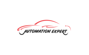 Logo Design by Adem for Automate Technology ( Shanghai ) Co., Ltd. | Design: #13245363