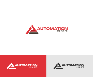 Logo Design by cheez_O for Automate Technology ( Shanghai ) Co., Ltd. | Design: #13204459