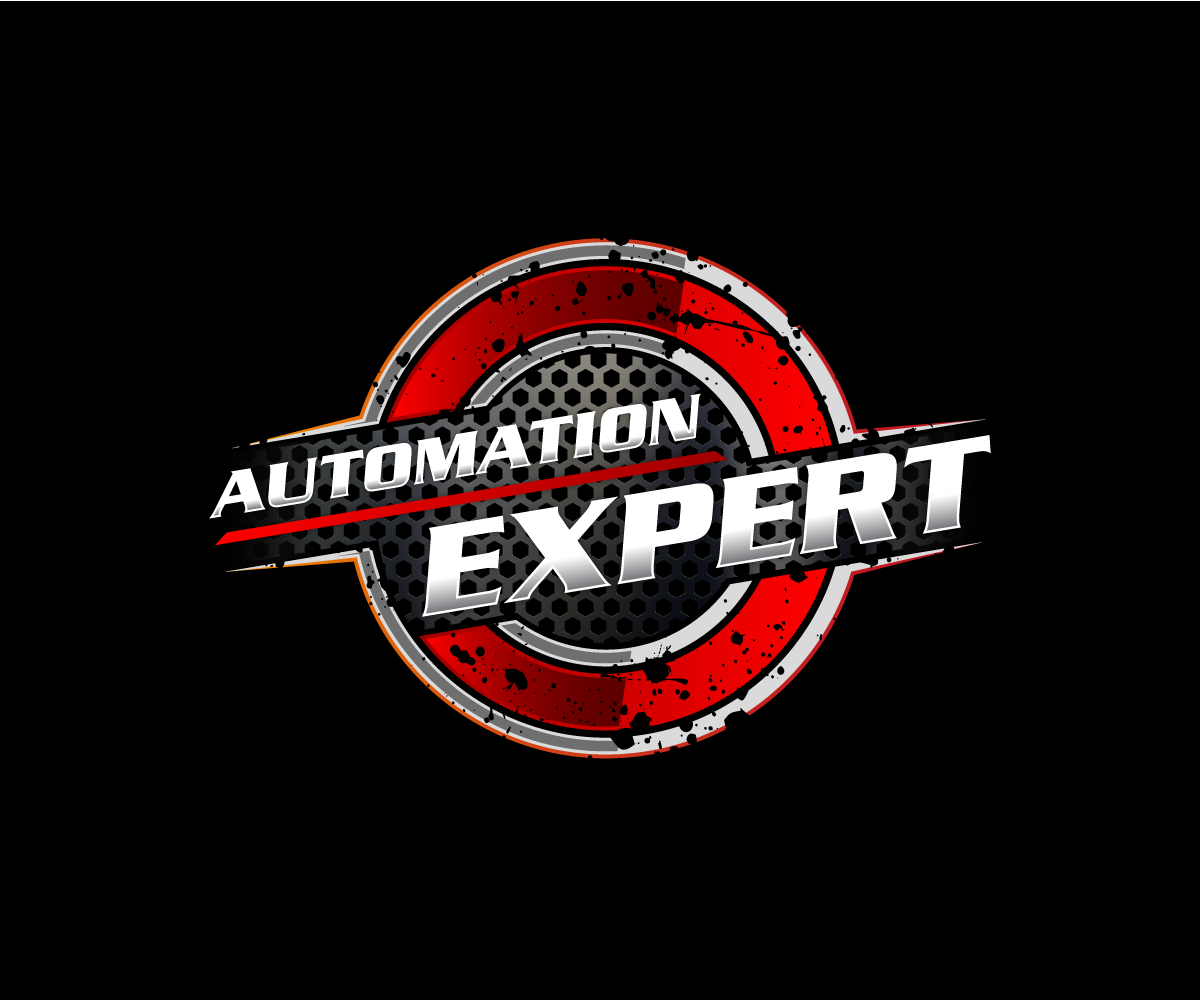 Logo Design by weirdo.art for Automate Technology ( Shanghai ) Co., Ltd. | Design #13229643