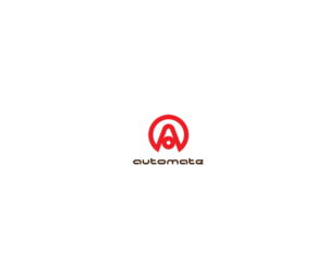 Diseño de Logo por saulogchito para Automate Technology ( Shanghai ) Co., Ltd. | Diseño #13329799