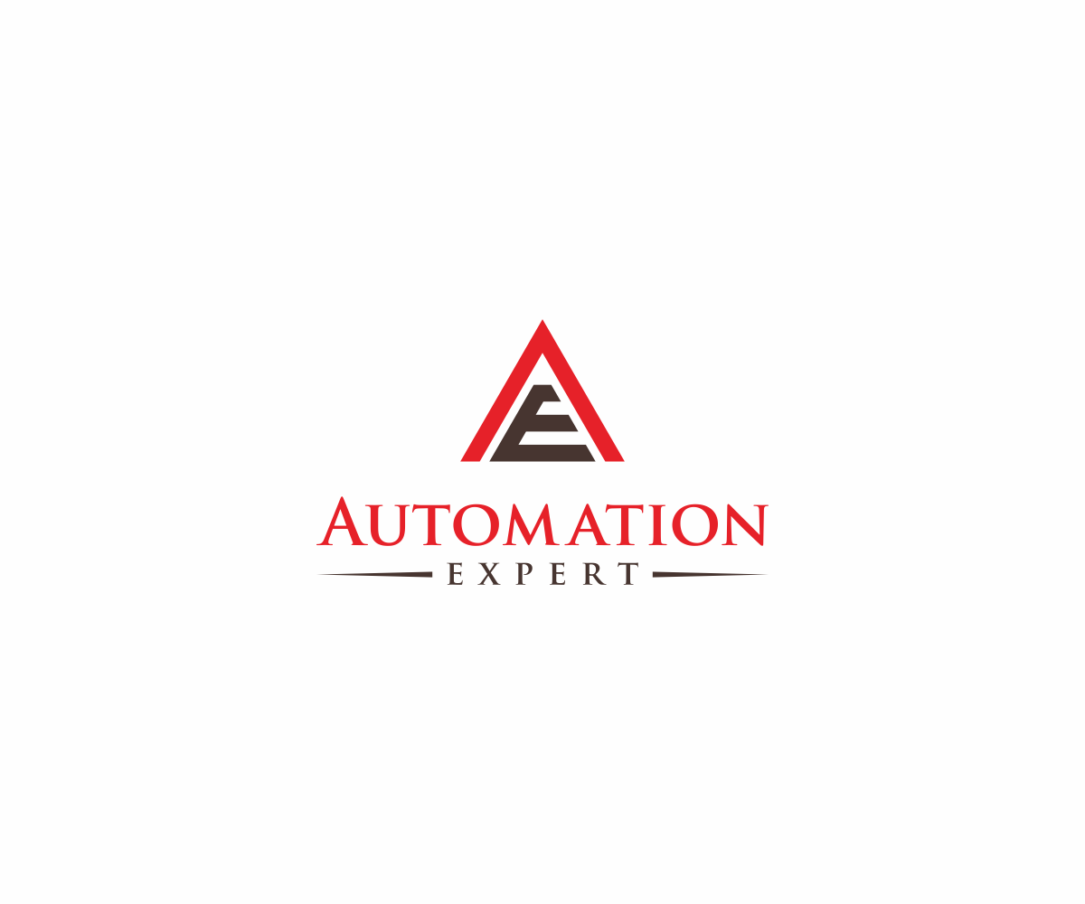 Logo Design by Nehrufevers for Automate Technology ( Shanghai ) Co., Ltd. | Design #13309763