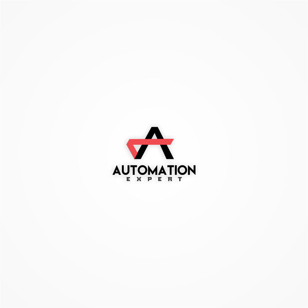 Logo Design by SteffySummer for Automate Technology ( Shanghai ) Co., Ltd. | Design #13205135