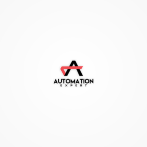 Design de Logo par SteffySummer pour Automate Technology ( Shanghai ) Co., Ltd. | Design : #13205135