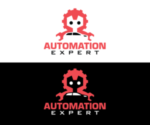Diseño de Logo por prodesigns99 para Automate Technology ( Shanghai ) Co., Ltd. | Diseño #13210772