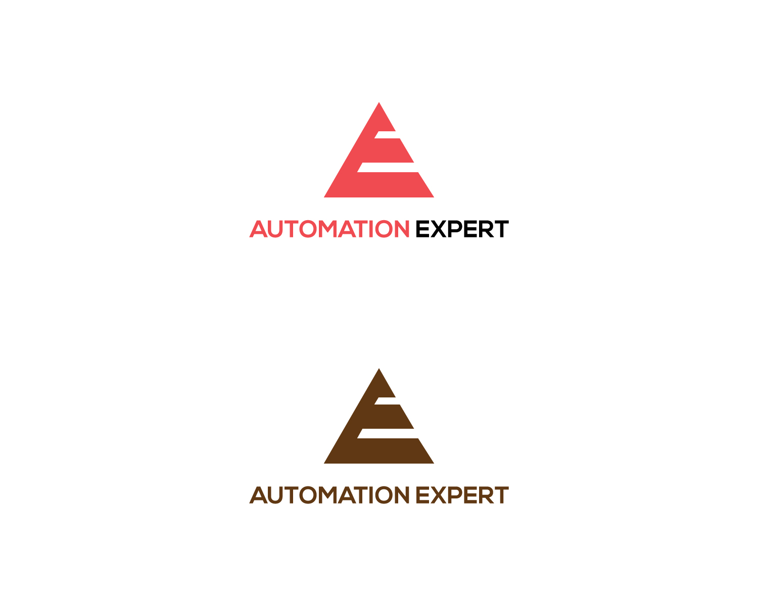 Logo Design by MAWBM for Automate Technology ( Shanghai ) Co., Ltd. | Design #13301659