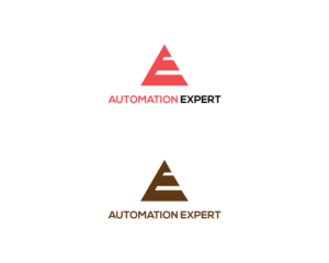 Logo Design by MAWBM for Automate Technology ( Shanghai ) Co., Ltd. | Design: #13301659