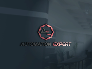 Logo Design by jannatunnayem304 for Automate Technology ( Shanghai ) Co., Ltd. | Design: #13214315