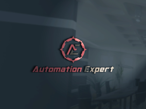 Logo Design by jannatunnayem304 for Automate Technology ( Shanghai ) Co., Ltd. | Design: #13214316