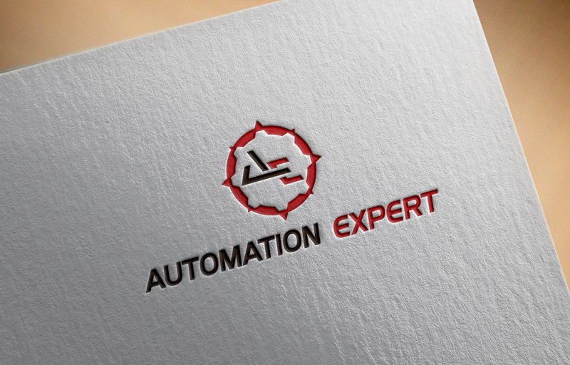Logo Design by jannatunnayem304 for Automate Technology ( Shanghai ) Co., Ltd. | Design #13214317
