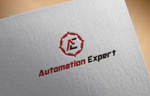 Logo Design by jannatunnayem304 for Automate Technology ( Shanghai ) Co., Ltd. | Design: #13214318