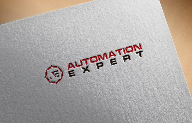 Logo Design by jannatunnayem304 for Automate Technology ( Shanghai ) Co., Ltd. | Design #13214319