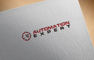 Logo Design by jannatunnayem304 for Automate Technology ( Shanghai ) Co., Ltd. | Design: #13214319