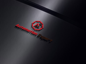 Logo Design by jannatunnayem304 for Automate Technology ( Shanghai ) Co., Ltd. | Design: #13214327