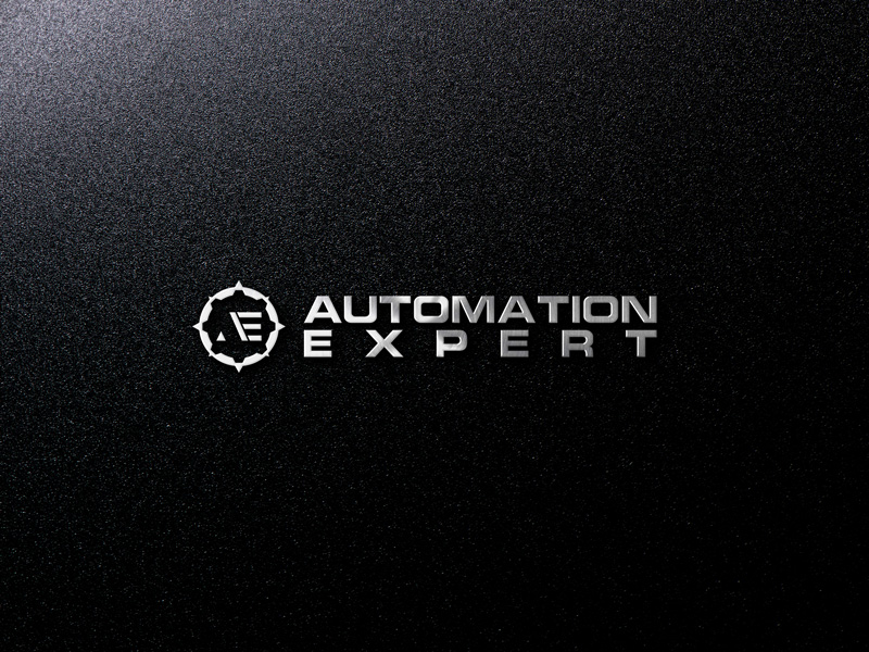 Diseño de Logo por jannatunnayem304 para Automate Technology ( Shanghai ) Co., Ltd. | Diseño #13214328