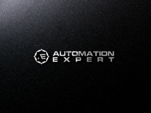 Logo Design by jannatunnayem304 for Automate Technology ( Shanghai ) Co., Ltd. | Design: #13214328