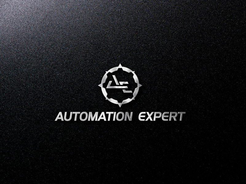 Diseño de Logo por jannatunnayem304 para Automate Technology ( Shanghai ) Co., Ltd. | Diseño #13214329