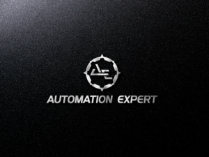 Logo Design by jannatunnayem304 for Automate Technology ( Shanghai ) Co., Ltd. | Design: #13214329