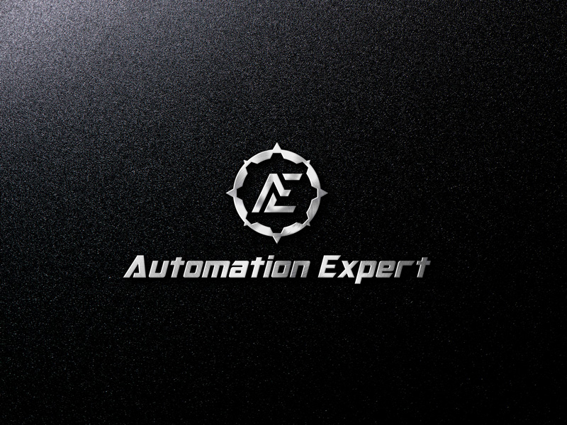 Diseño de Logo por jannatunnayem304 para Automate Technology ( Shanghai ) Co., Ltd. | Diseño #13214330