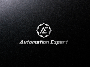 Logo Design by jannatunnayem304 for Automate Technology ( Shanghai ) Co., Ltd. | Design: #13214330
