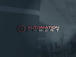 Logo Design by jannatunnayem304 for Automate Technology ( Shanghai ) Co., Ltd. | Design: #13214331