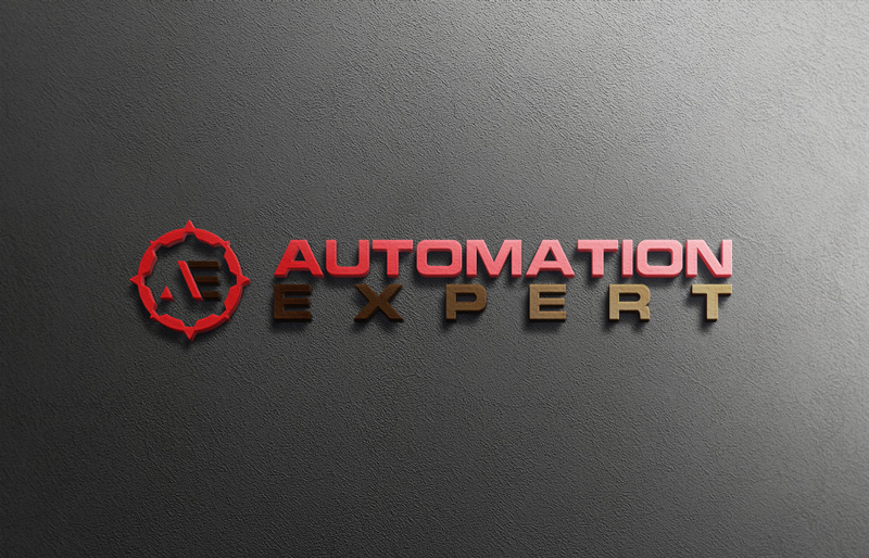 Logo Design by jannatunnayem304 for Automate Technology ( Shanghai ) Co., Ltd. | Design #13214334