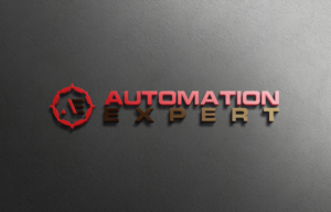 Logo Design by jannatunnayem304 for Automate Technology ( Shanghai ) Co., Ltd. | Design: #13214334
