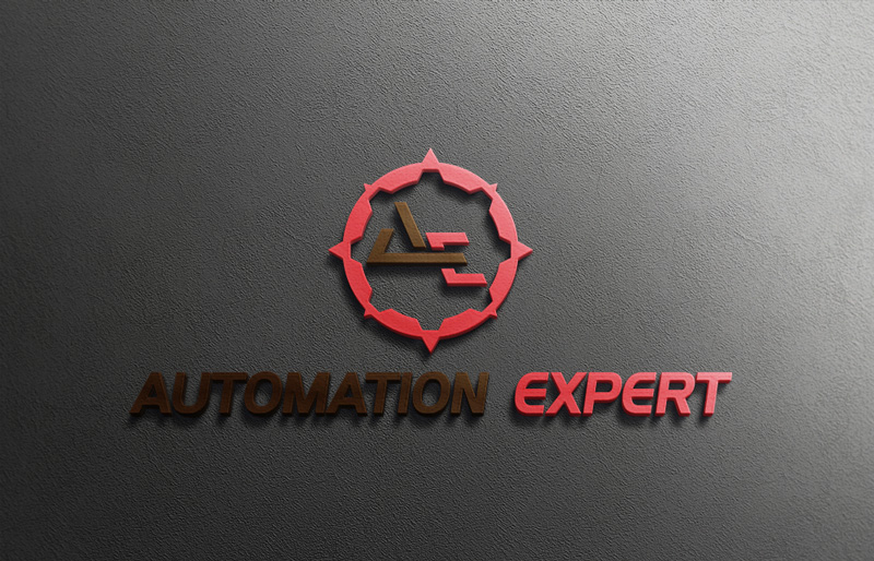 Logo Design by jannatunnayem304 for Automate Technology ( Shanghai ) Co., Ltd. | Design #13214335