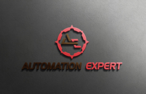 Logo Design by jannatunnayem304 for Automate Technology ( Shanghai ) Co., Ltd. | Design: #13214335