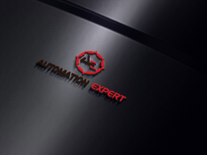Logo Design by jannatunnayem304 for Automate Technology ( Shanghai ) Co., Ltd. | Design: #13214336