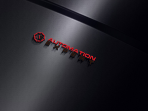 Logo Design by jannatunnayem304 for Automate Technology ( Shanghai ) Co., Ltd. | Design: #13214337
