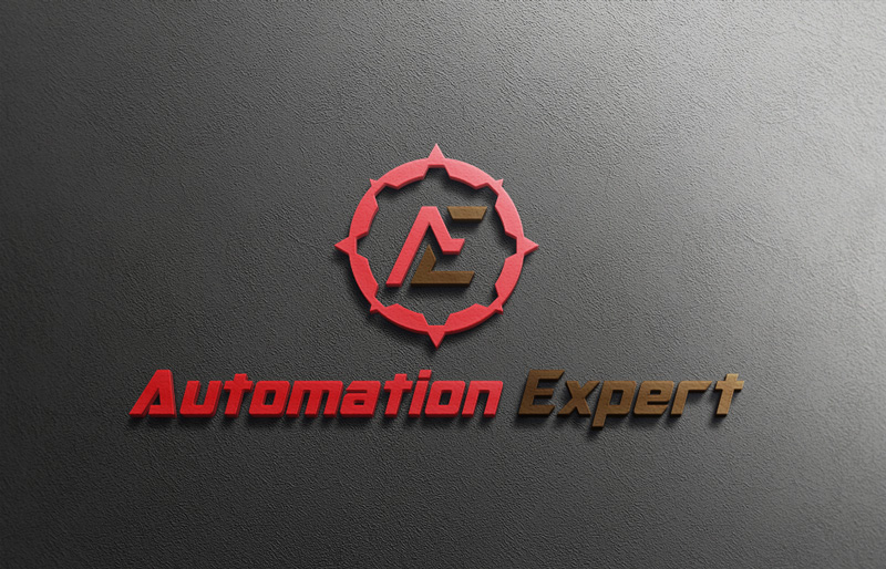 Logo Design by jannatunnayem304 for Automate Technology ( Shanghai ) Co., Ltd. | Design #13214338