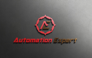 Logo Design by jannatunnayem304 for Automate Technology ( Shanghai ) Co., Ltd. | Design: #13214338