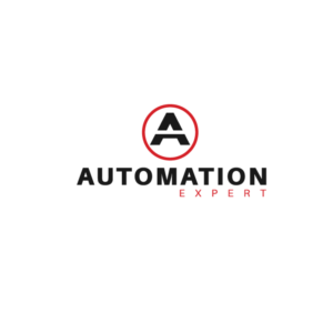 Logo Design by Boink for Automate Technology ( Shanghai ) Co., Ltd. | Design: #13390738