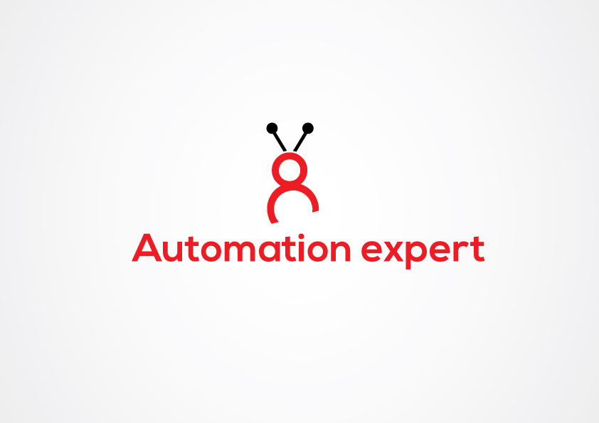 Logo Design by GreenArt for Automate Technology ( Shanghai ) Co., Ltd. | Design #13211495
