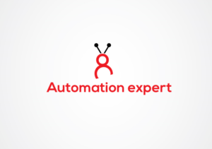 Logo Design by GreenArt for Automate Technology ( Shanghai ) Co., Ltd. | Design: #13211495