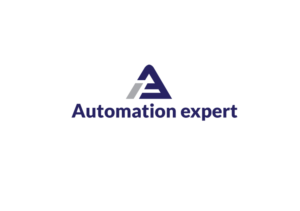 Logo Design by GreenArt for Automate Technology ( Shanghai ) Co., Ltd. | Design: #13211496