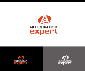 Logo Design by webeezine for Automate Technology ( Shanghai ) Co., Ltd. | Design: #13202650