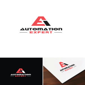 Design de Logo par e-graphics pour Automate Technology ( Shanghai ) Co., Ltd. | Design : #13201896