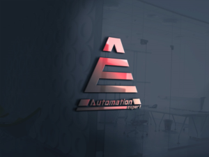 Diseño de Logo por wow design para Automate Technology ( Shanghai ) Co., Ltd. | Diseño: #13205532