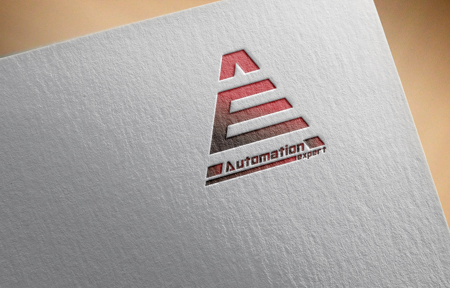 Diseño de Logo por wow design para Automate Technology ( Shanghai ) Co., Ltd. | Diseño #13205533