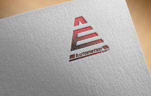 Diseño de Logo por wow design para Automate Technology ( Shanghai ) Co., Ltd. | Diseño: #13205533