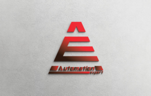 Diseño de Logo por wow design para Automate Technology ( Shanghai ) Co., Ltd. | Diseño: #13205535