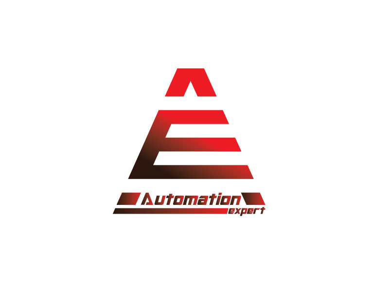 Logo Design by wow design for Automate Technology ( Shanghai ) Co., Ltd. | Design #13205536