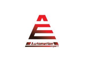 Diseño de Logo por wow design para Automate Technology ( Shanghai ) Co., Ltd. | Diseño: #13205536