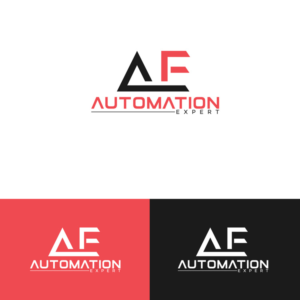 Design de Logo par DesignDUO pour Automate Technology ( Shanghai ) Co., Ltd. | Design : #13386833