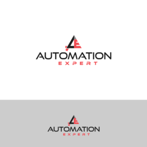 Diseño de Logo por isdiyantoyuwono para Automate Technology ( Shanghai ) Co., Ltd. | Diseño: #13420981