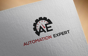 Logo Design by asman for Automate Technology ( Shanghai ) Co., Ltd. | Design: #13201970